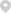 []萌宠宠物托运(定兴分公司)